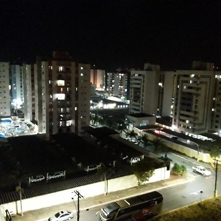 Thermas Place 910 Caldas Novas Exterior foto