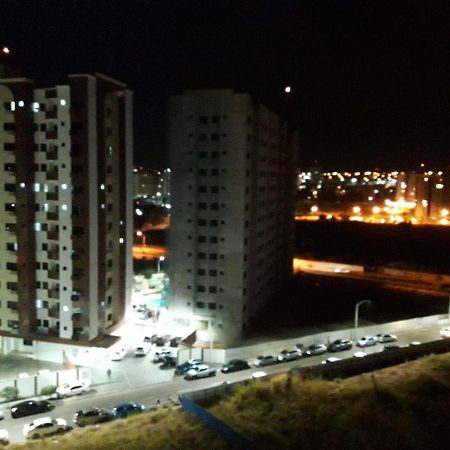 Thermas Place 910 Caldas Novas Exterior foto