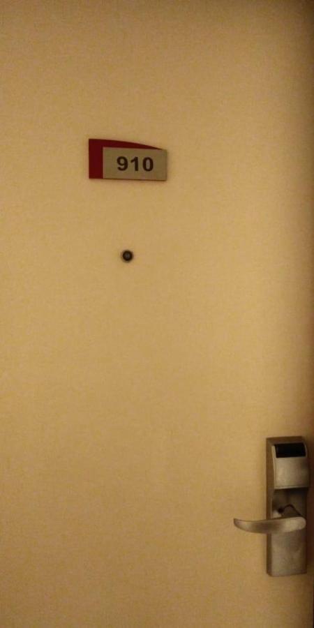 Thermas Place 910 Caldas Novas Exterior foto